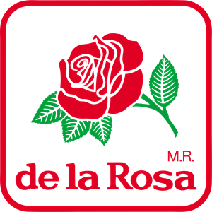 De la Rosa